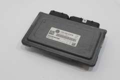 VW Polo Mk5 6R 1.2 Petrol CGPB Engine Controller Unit ECU  03E906019M (Item #463703) 