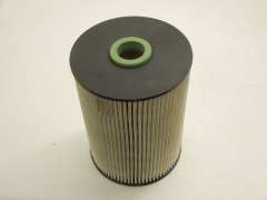 Audi A3 8P 1.9 2.0 TDi  Diesel Fuel Filter New Genuine 1K0127434B (Item #37816) 
