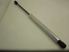 Audi A8 D3 OS Right Gas Boot Support Strut Ram 4E0827552B (Item #170610) 