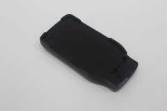 Audi Wireless Mobile Phone Telephone Cradle Charger Control Unit 4G0051453A (Item #464070) 