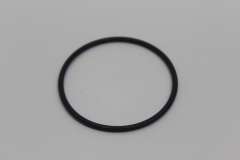 Audi A7 4K Brake Servo Rubber Gasket Seal New Genuine 80A611243 (Item #464078) 