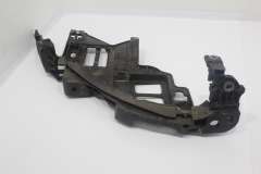 VW Golf Mk6 OS Right Under Headlight Support Bracket Mount 5K0807228A (Item #464236) 
