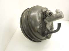 Audi A6 C6 Brake Master Cylinder Servo 4F0612105F (Item #293005) 