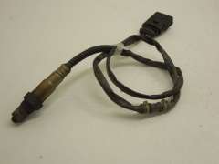 Audi A3 TT 1.8T AUQ AUM Lambda Sensor 021906262C (Item #431185)