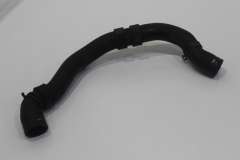 Audi A3 8P 1.6TDi Coolant Hose Pipes 1K0122051FR (Item #464409) 