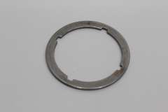 Audi A3 8V Dual Clutch Gearbox Flywheel Thrust Washer New Genuine WHT004648F (Item #464550) 