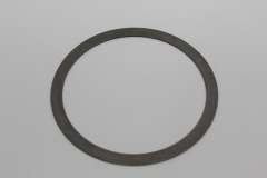 Audi A3 8V Dual Clutch Gearbox Flywheel Thrust Washer New Genuine WHT003352 (Item #464552) 