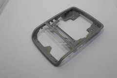 VW Golf Mk6 Interior Map Reading Light Frame Holder Pearl Grey 1K0867489E (Item #464705) 