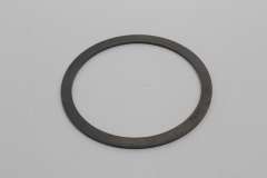 Audi A3 8V Dual Clutch Gearbox Flywheel Thrust Washer New Genuine WHT003352F (Item #464715) 