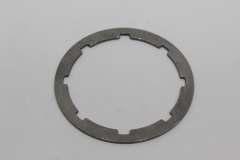 Audi A1 8X Dual Clutch Gearbox Flywheel Thrust Washer New Genuine WHT005518B (Item #464722) 