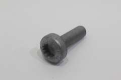 Audi TTRS 8J Engine Mount Fixing Bolt New Genuine M10x55 N91167801 (Item #464724) 