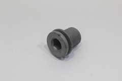Audi A1 8X 1.2 Petrol Engine Sealing Plug M14x1.5x17 New Genuine  N90856005 (Item #464725) 