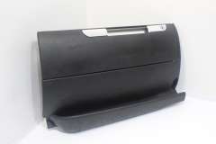 Audi TT 8N FWD RHD Glove Compartment Glovebox Black  8N2857095A (Item #464790) 
