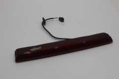 Audi TT 8N Mk1 Roadster High Level Brake Light  8N7945097A (Item #464827) 