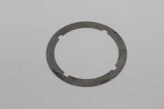 Audi A3 8V Dual Clutch Gearbox Flywheel Thrust Washer New Genuine WHT004648 (Item #464897) 