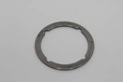 Audi A3 8V Dual Clutch Gearbox Flywheel Thrust Washer New Genuine WHT004648G (Item #464902) 