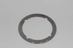 Audi A3 8V Dual Clutch Gearbox Flywheel Thrust Washer New Genuine WHT004648B (Item #464908) 