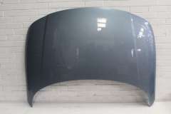 Audi TT 8N Mk1 Bonnet Hood Glacier Blue LZ7K 8N0823029A (Item #464959) 