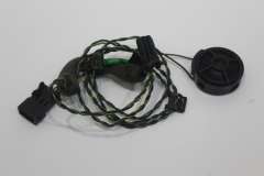 Audi TT 8N Mk1 Front Door Tweeter Speaker 8N0035397 (Item #464964) 