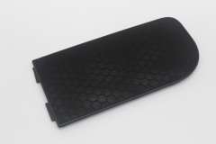 Audi TT 8N Mk1 NS Left Front Black Door Card Speaker Grill 8N0035419 (Item #464967) 