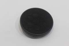 Audi TT 8N Mk1 NS Left Front Tweeter Speaker Cover Grill Black 8N0035423 (Item #464968) 