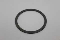 Audi A3 8V Dual Clutch Gearbox Flywheel Thrust Washer New Genuine WHT003352G (Item #465012) 