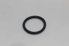 Audi Q7 4L 6 Speed Gearbox Sump Plug Gasket Washer New Genuine 09D321379 (Item #466005) 