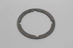 Audi A3 8V Dual Clutch Gearbox Flywheel Thrust Washer New Genuine WHT004648E (Item #465014) 