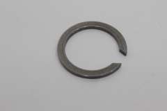 Audi A3 8V Gearbox Output Shaft Securing Ring Washer New Genuine 02T311321 (Item #465015) 