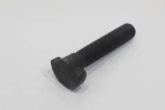 Audi A4 B6 Gearbox Transmission Housing T Head Screw New M10x50 N90715501 (Item #465029) 