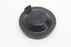 VW Caddy 2K Headlight Back Cover Cap New Genuine 2K7941607 (Item #465095) 