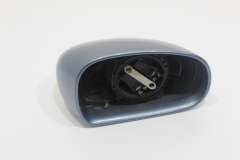 Audi TT 8N OS Right Door Wing Mirror Mechanism Glacier Blue LZ7K 8N0857528 (Item #465123) 