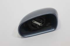 Audi TT 8N NS Left Door Wing Mirror Mechanism Glacier Blue LZ7K 8N0857527 (Item #465124) 