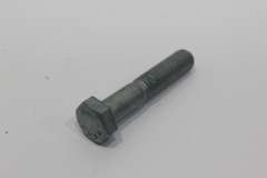 Audi 80 100 A8 D2 A6 C5 Exhaust Manifold Bolt M8x42 New Genuine N0103533 (Item #465173) 
