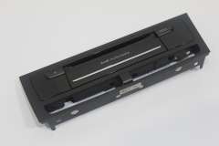 Audi A5 8T FL Multimedia Radio Head Unit CD MP3 SD Card Facia Trim 8R2035666 (Item #465190) 