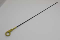 Audi A3 8V 1.4 Petrol CUKB CXUA Engine Oil Dipstick New Genuine 04E115611AC (Item #465330) 