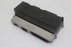 Audi A6 C6 Bose Radio Stero Audio Amplifier Amp 4F0035223G (Item #465367) 