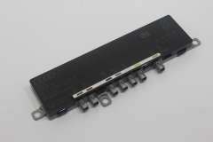 Audi A6 C6 Avant Aerial Amplifier for TV Reception 4F9035225N (Item #465378) 
