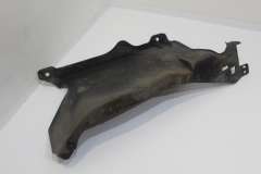 Audi TT 8N Wheel Arch Inner Liner V Belt Cover 8N0825250G (Item #465418) 