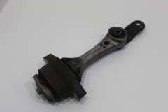 Audi TT 8N A3 8L Dog Bone Mount Rear Engine Support Mount Bracket 1J0199851 (Item #465431) 