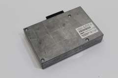 Audi A6 C6 Bluetooth Telephone Controller ECU 4E1910336 4E1862335 (Item #465543) 