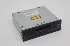 Audi A6 C6 MD Changer KMD-300|GD2 4E0910121 (Item #465549) 