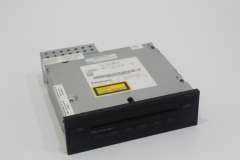 Audi A6 C6 A8 D3 6 Disc CD Changer 4E0035110 4E0910110B (Item #465550) 