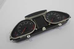 Audi A6 C6 Petrol FSi Instrument Cluster Speedo Clocks 4F0920982S (Item #465566) 