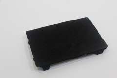Audi A6 C6 Centre Console Bluetooth Control Module Cover Trim 4F0863301 (Item #465594) 
