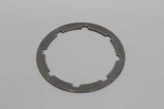 Audi A1 8X Dual Clutch Gearbox Flywheel Thrust Washer New Genuine WHT005518A (Item #465621) 