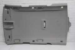 Audi A6 C6 Avant Roof Headlining Silver  4F9867505 (Item #465648) 