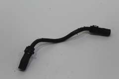 Audi A3 8L TT 8N Clutch Fluid Pipe For Master Cylinder 1J2721453D (Item #465720) 