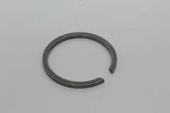 Audi A1 8X Gearbox Securing Ring 32.8x38x2.5mm New Genuine 02T311317 (Item #465780) 