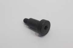 Audi A6 C6 A4 B8 3.0 TDi Engine Timing Chain Guide Axle Bolt New 059109426AA (Item #465783) 